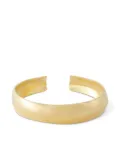 YSSO Baie Bangle Grand bracelet - Gold
