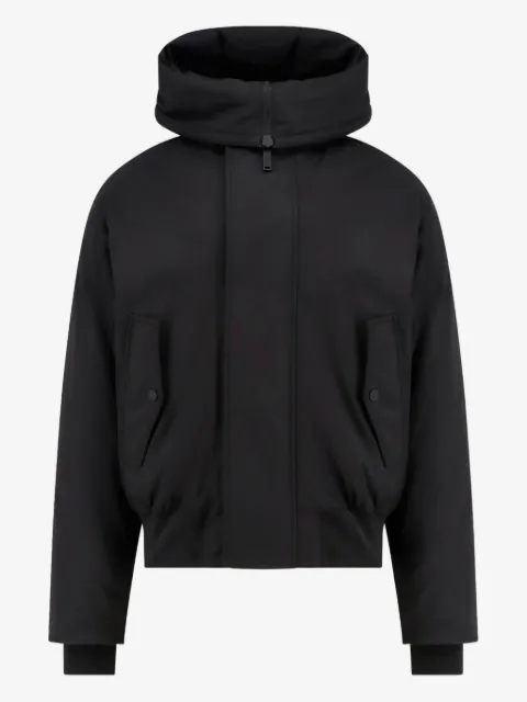 DSQUARED2 doudoune kaban