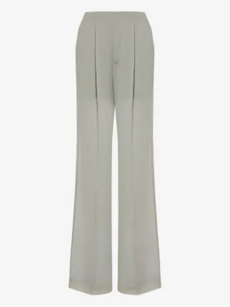 Alberta Ferretti