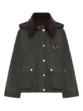 Barbour Reighton jacket - Green
