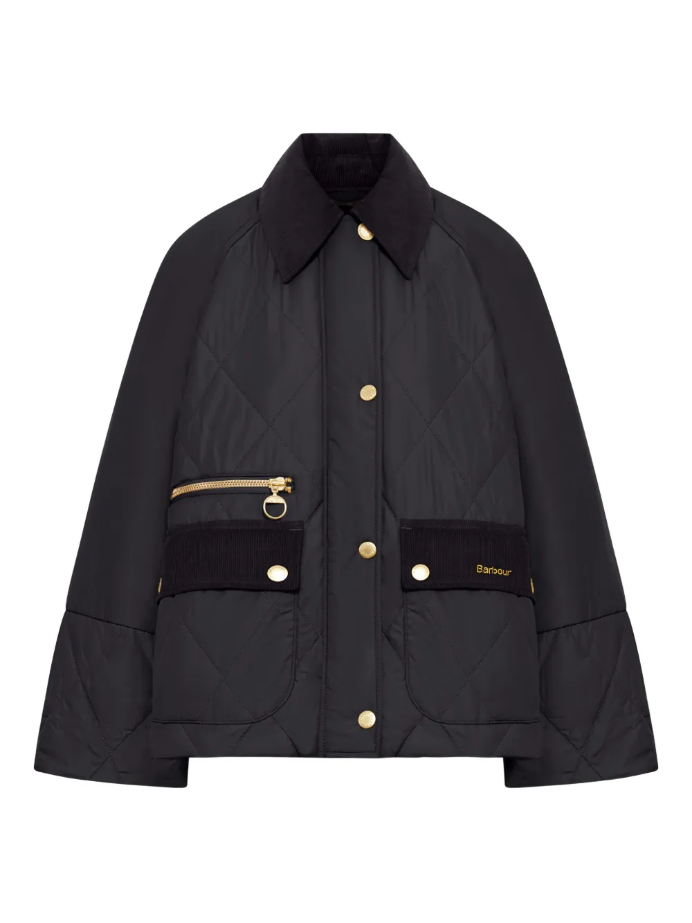 Martha jacket