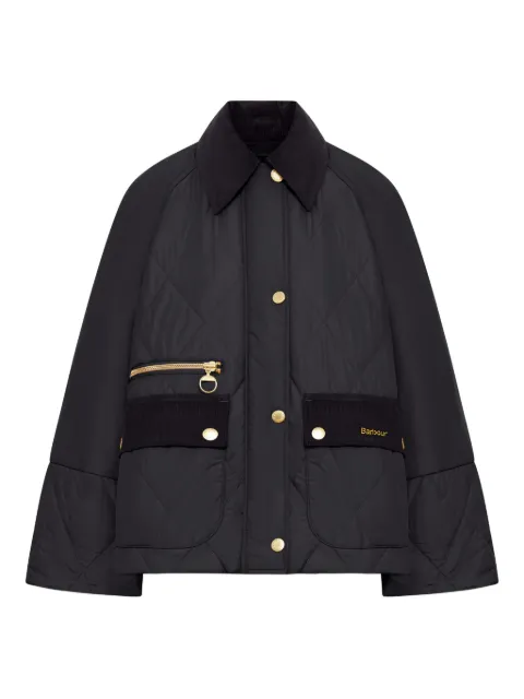 Barbour Martha jacket