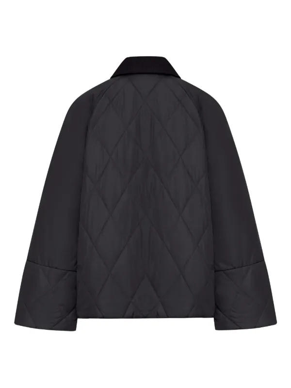 ジャケット・アウター Barbour x MARKAWARE black 2 ジャケット・アウター Barbour x MARKAWARE black 2 Barbour x