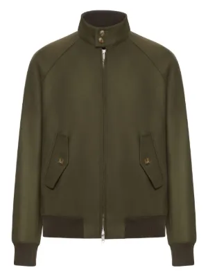 Baracuta Clothing for Men - Shop Now on FARFETCH