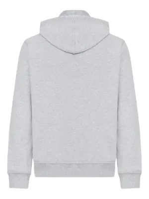 Brunello Cucinelli（ブルネロクチネリ）パーカー - FARFETCH