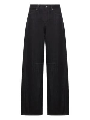 Soeur ウィメンズ デニム通販 - FARFETCH Soeur ウィメンズ デニム通販 - FARFETCH