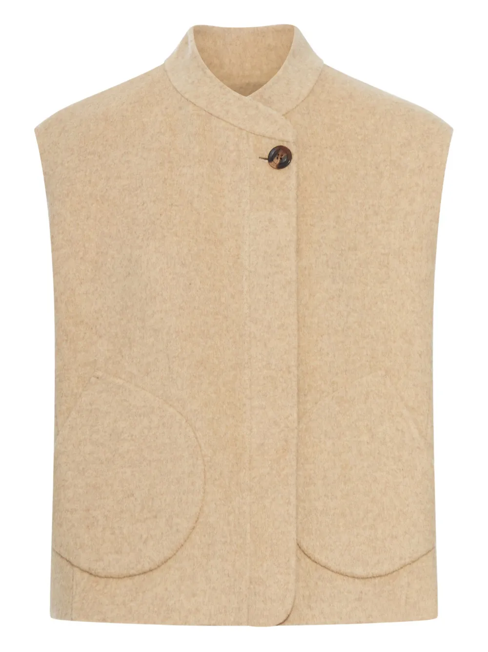 Adeline vest