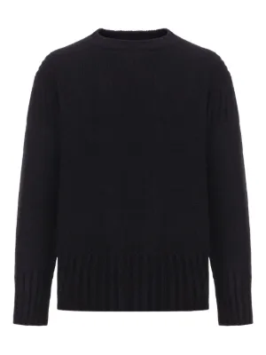 Jil Sander Knitwear for Men | FARFETCH US