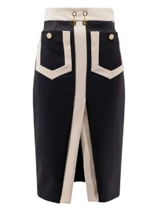 Elisabetta Franchi