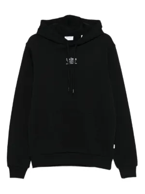 Études Studio Relax パーカー | ブラック | FARFETCH JP