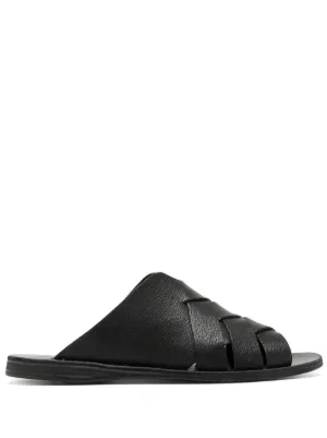 サンダル・ミュール Officine Creative Sandals Officine Creative ウィメンズ サンダル通販 - FARFETCH