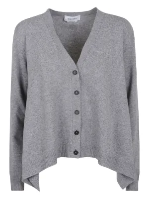Alexander McQueen Cardigans for Women - Shop on FARFETCH