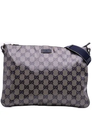 Gucci Pre-Owned