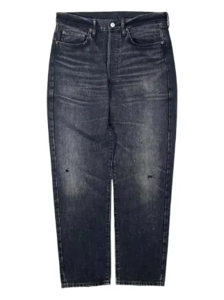 Junya Watanabe MAN