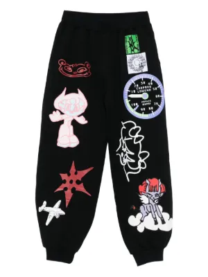 Chopova Lowena フロッキーパンツ 値下げ！ Chopova Lowena フロッキーパンツ 値下げ！ Chopova Lowena