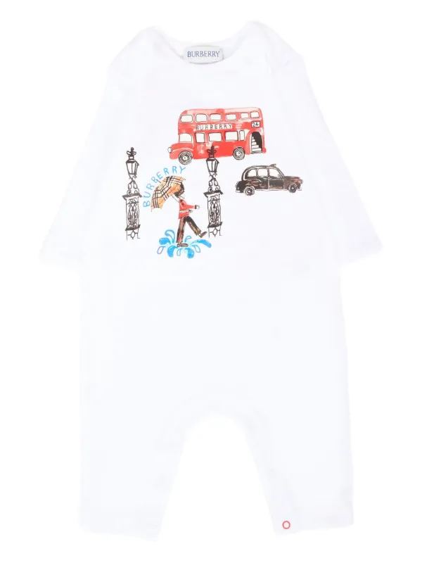 Burberry children Paul smith Laundry 4点 Burberry children Paul smith Laundry 4点 Burberry children Paul