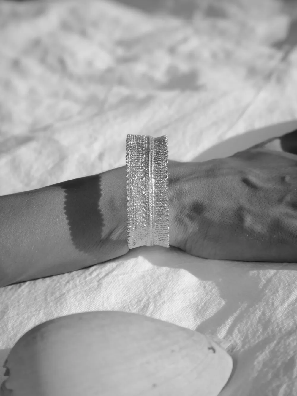 YSSO pulsera Artemis | Image 2