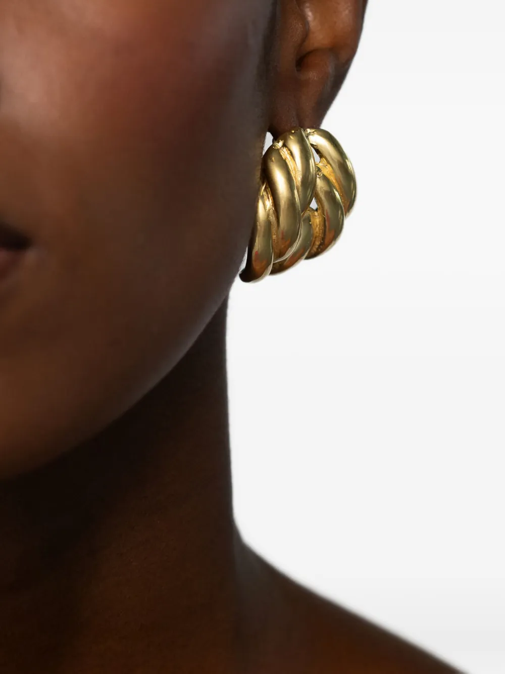 YSSO aretes Clos | Image 2