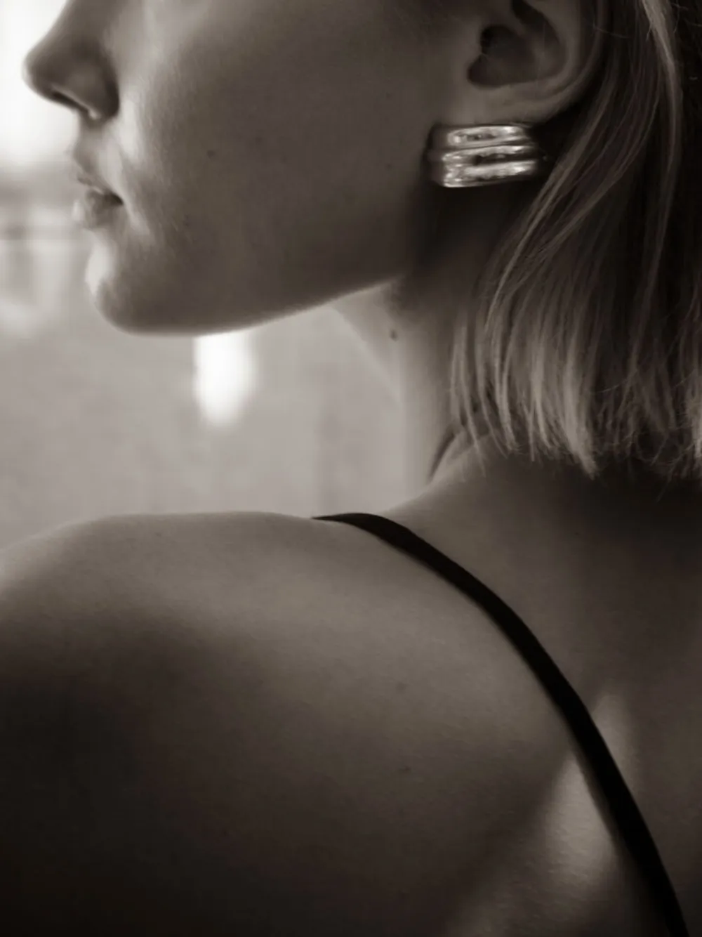 YSSO aretes Nephele | Image 2