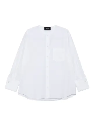 Simone Rocha