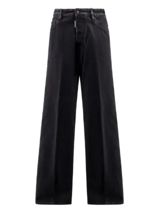 DSQUARED2