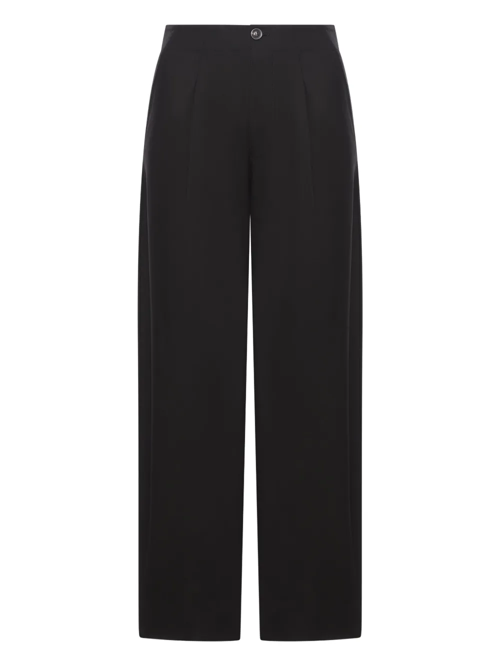 Daley trousers