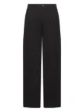 Soeur Daley trousers - Black
