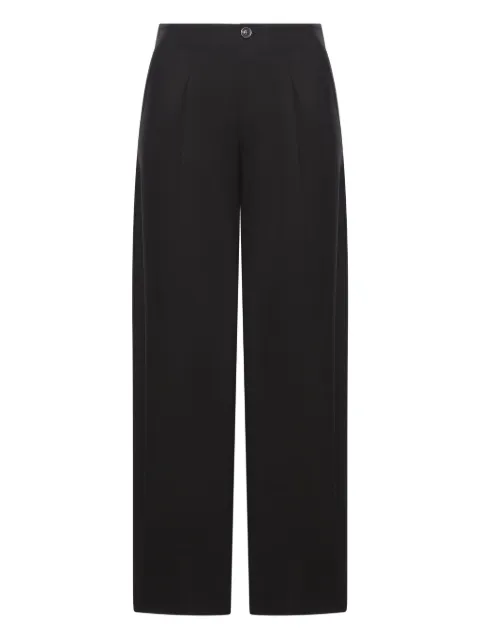Soeur Daley Hose