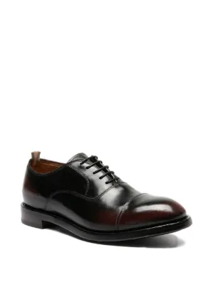 Officine Creative メンズ オックスフォードシューズ通販 - FARFETCH
