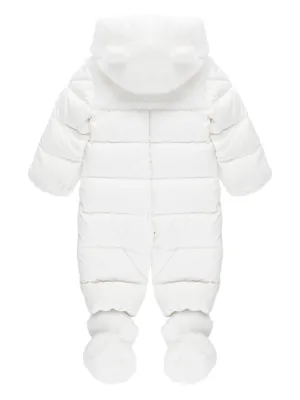 Designer Snowsuits for Baby Boys FARFETCH