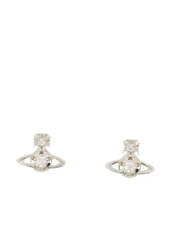 アクセサリー vivienne westwood orb zirconia earring 31435465_60822911_600.jpg