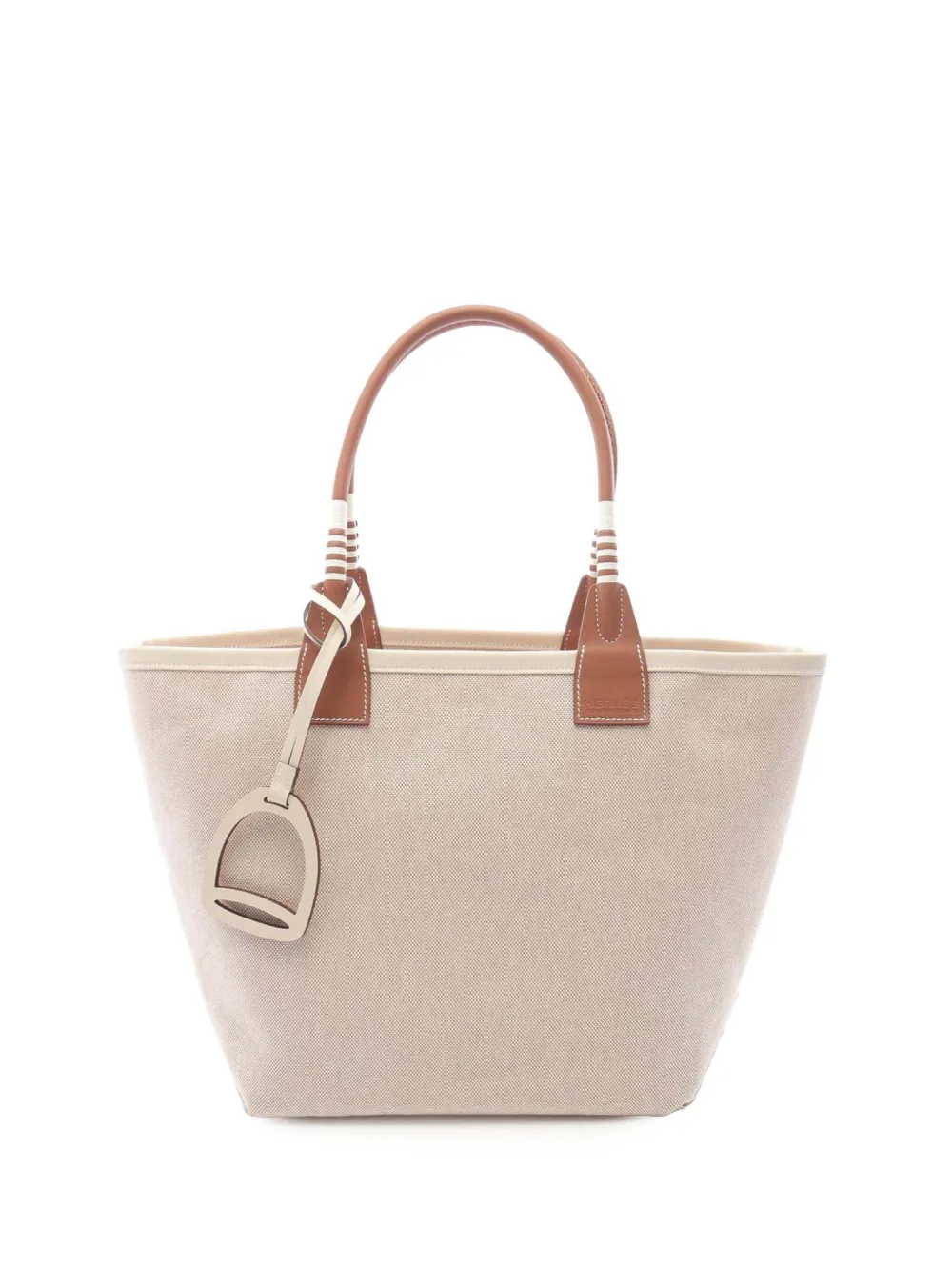 2023 Toile Sac Steeple 25 handbag