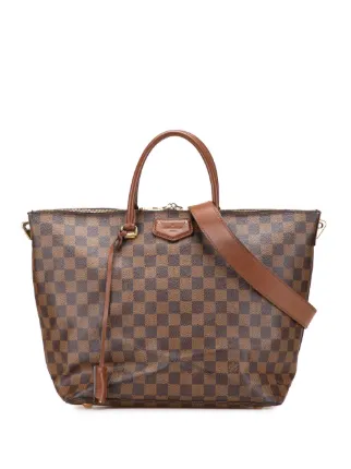 Louis Vuitton Pre-Owned