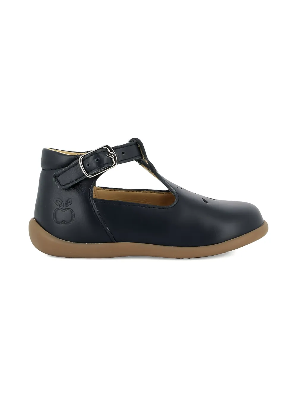 Pom D'api buckle sandals | Closed Toe Sandals | Image 2