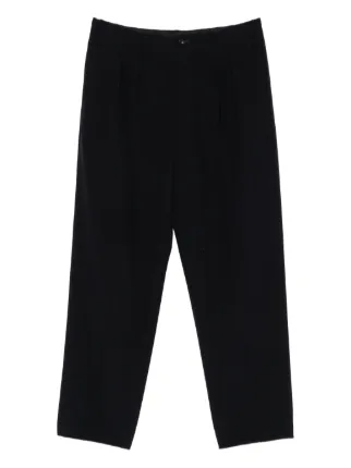 Yohji Yamamoto Pre-Owned
