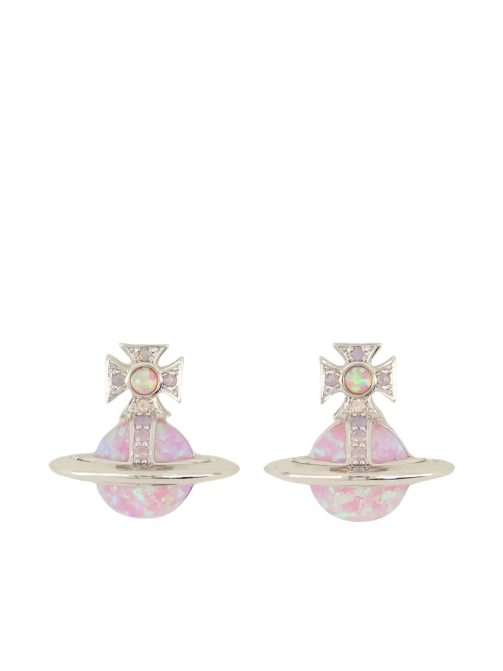 Franca earrings