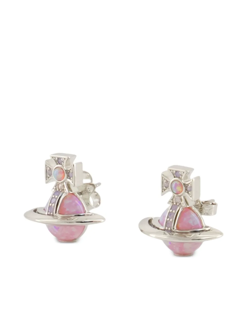 Vivienne Westwood Franca earrings | Image 2