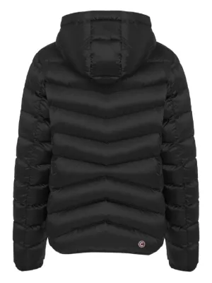 Colmar Clothing for Women - Shop on FARFETCH
