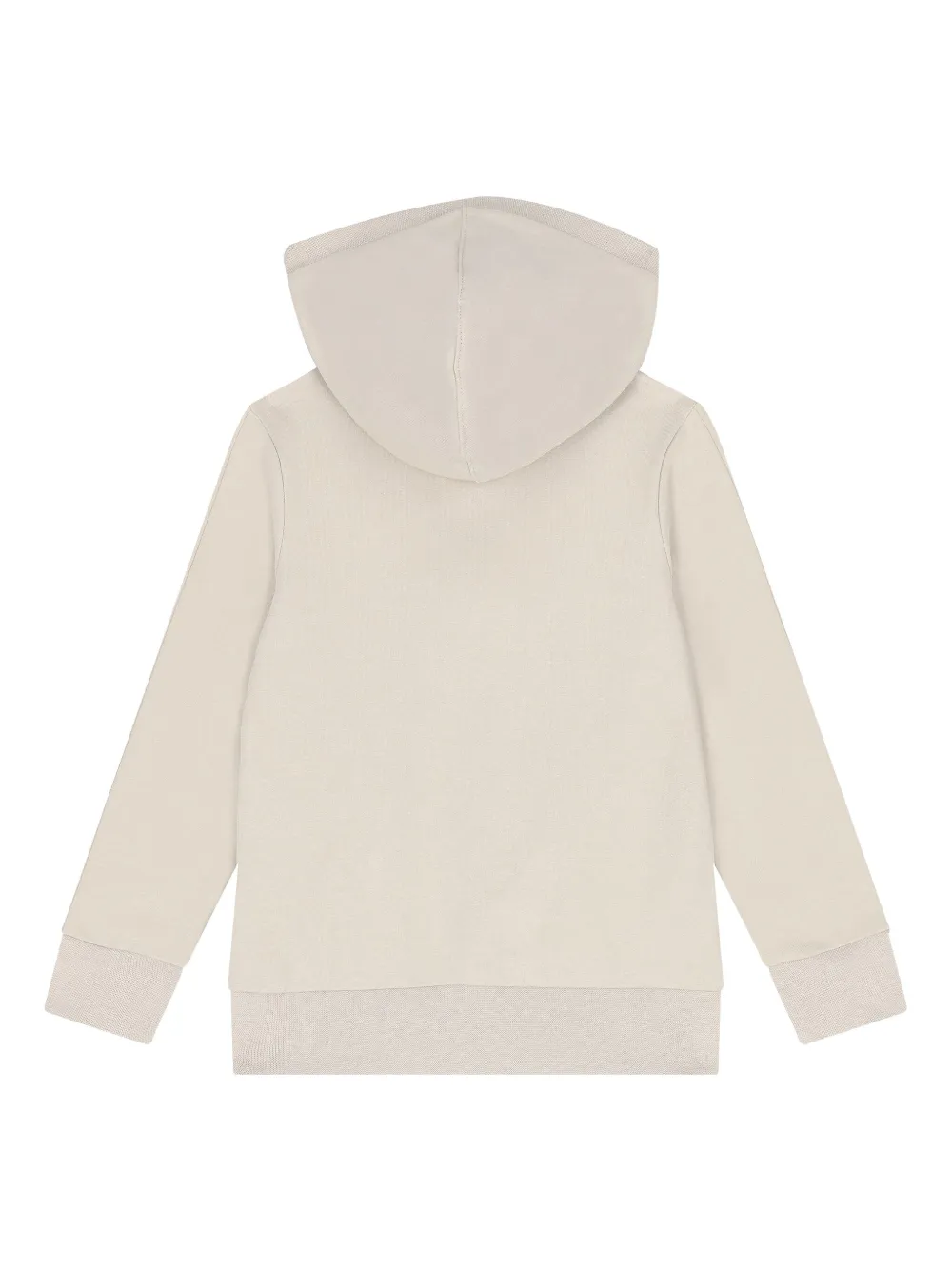 Aigner Kids embroidered-logo tracksuit | Tracksuit Sets | Image 2