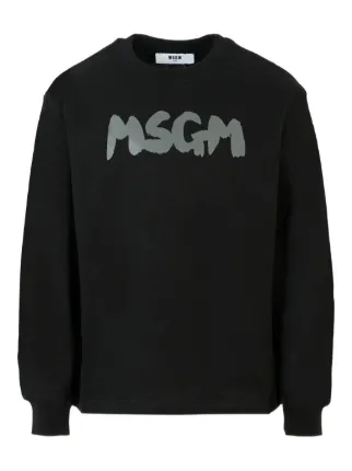 MSGM Kids