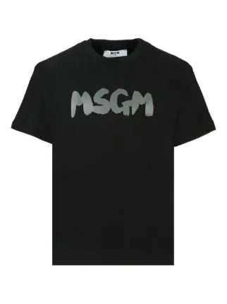 MSGM Kids