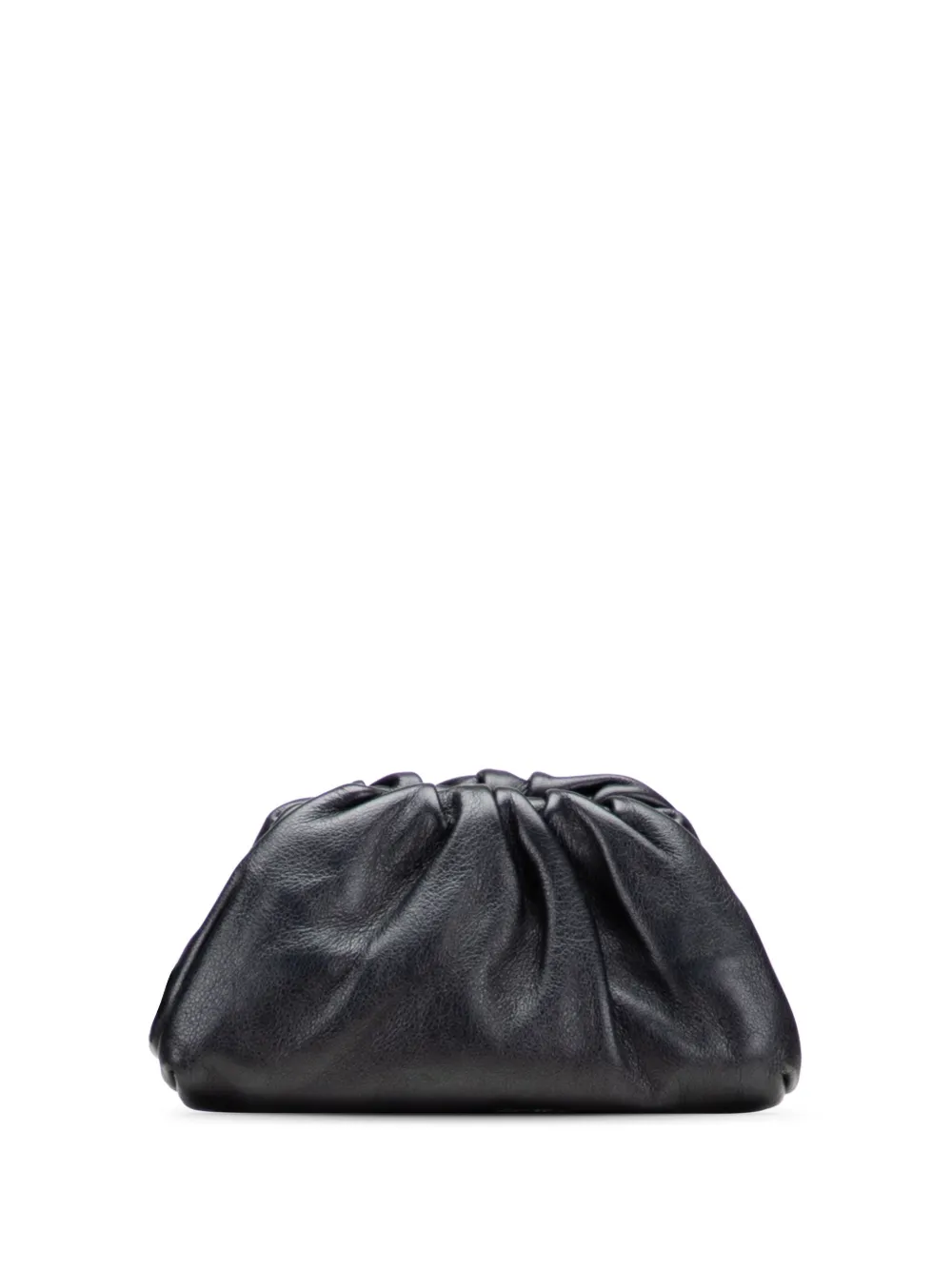 2012-2025 Lambskin The Extra Mini Pouch crossbody bag
