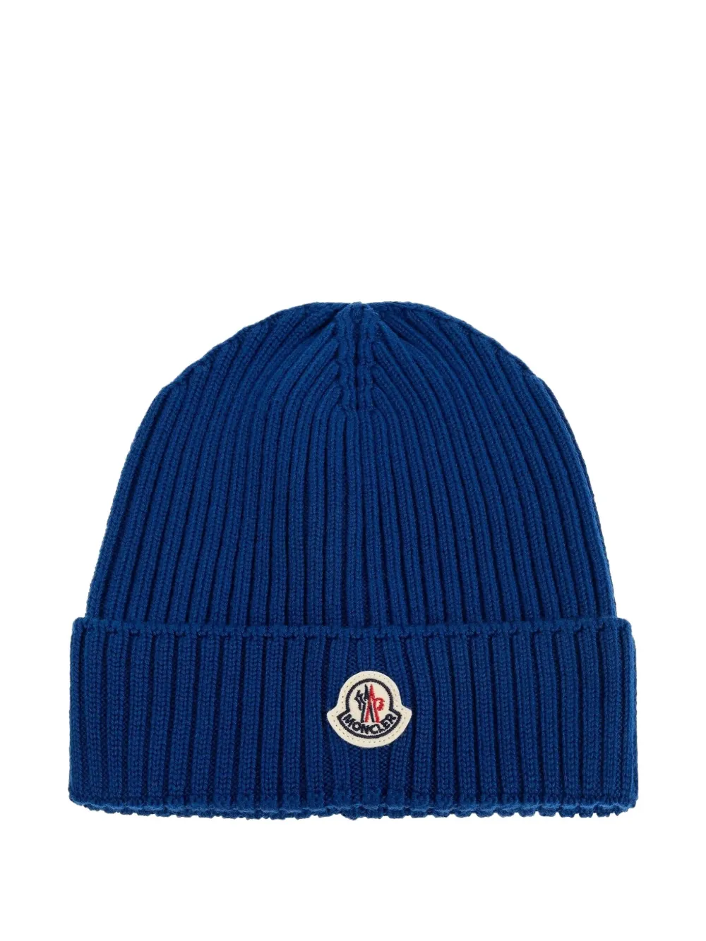 楽天市場】モンクレール ニット帽の通販