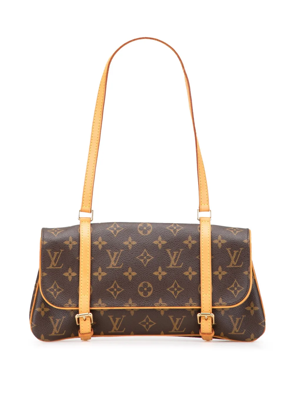 2004 Monogram Marelle shoulder bag