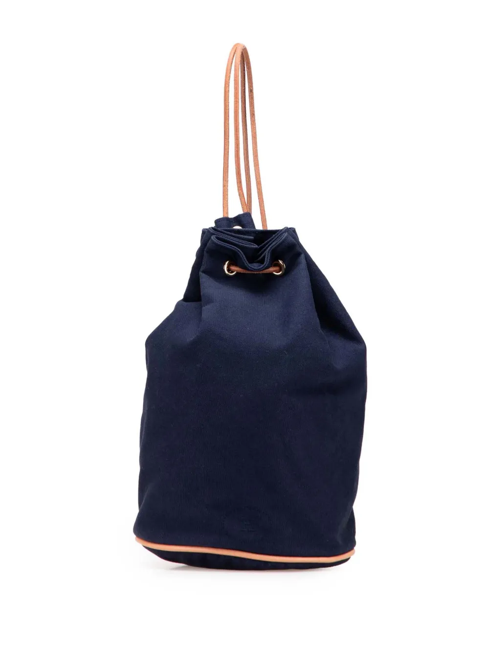 1990-2015 Toile Polochon Mimile backpack