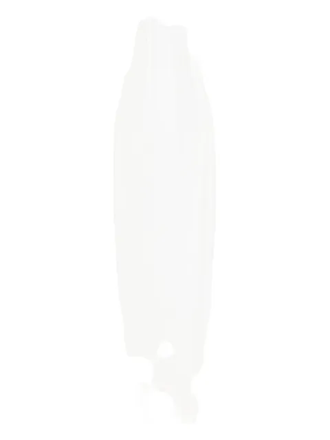 Vestiaire d'un Oiseau Libre halter-neck embellished dress