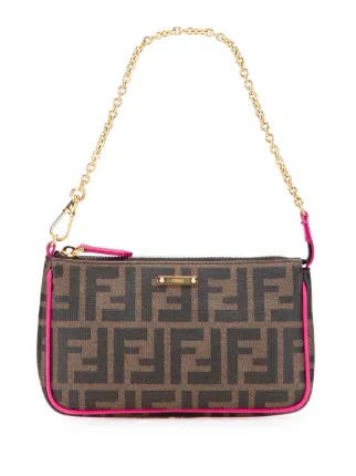 Fendi Pre-Owned