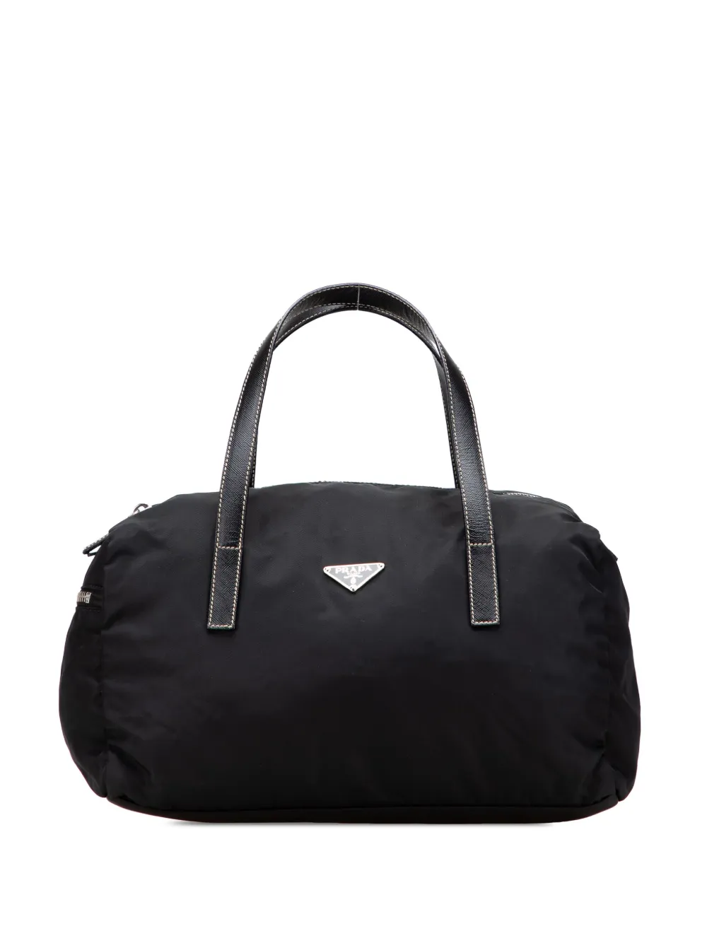 2013-2025 Tessuto handbag