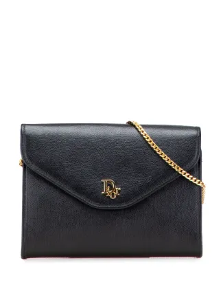 Christian Dior Pre-Owned