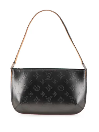 Louis Vuitton Pre-Owned